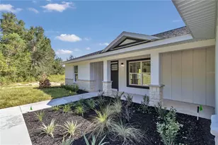 10935 SW 66th Terrace, Ocala, FL 34476 - Photo 7