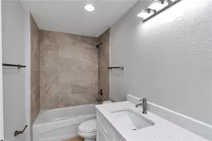 10935 SW 66th Terrace, Ocala, FL 34476 - Photo 23