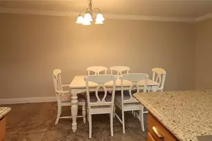 1915 SW 34th Ct, Ocala, FL 34474 - Photo 7