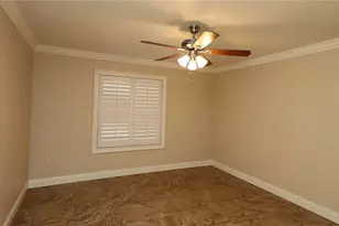 1915 SW 34th Ct, Ocala, FL 34474 - Photo 17