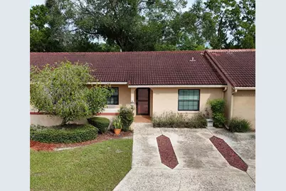 1915 SW 34th Court, Ocala, FL 34474 - Photo 1