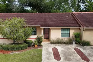 1915 SW 34th Ct, Ocala, FL 34474 - Photo 1