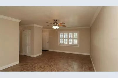 1915 SW 34th Court, Ocala, FL 34474 - Photo 5