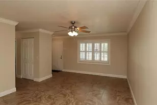 1915 SW 34th Ct, Ocala, FL 34474 - Photo 5