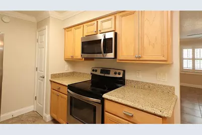 1915 SW 34th Court, Ocala, FL 34474 - Photo 13