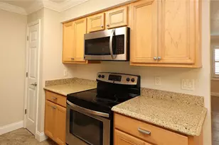 1915 SW 34th Ct, Ocala, FL 34474 - Photo 13