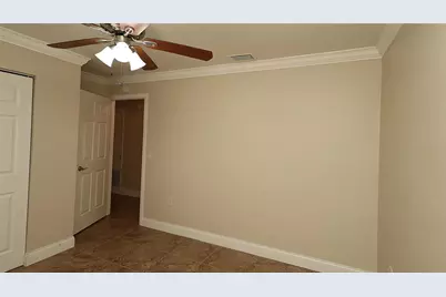 1915 SW 34th Court, Ocala, FL 34474 - Photo 21