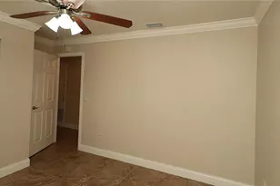 1915 SW 34th Ct, Ocala, FL 34474 - Photo 21