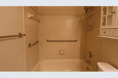 1915 SW 34th Court, Ocala, FL 34474 - Photo 25