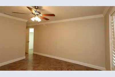 1915 SW 34th Court, Ocala, FL 34474 - Photo 15