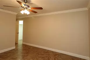 1915 SW 34th Ct, Ocala, FL 34474 - Photo 15