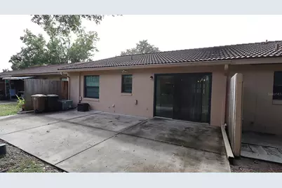 1915 SW 34th Court, Ocala, FL 34474 - Photo 27