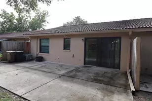 1915 SW 34th Ct, Ocala, FL 34474 - Photo 27