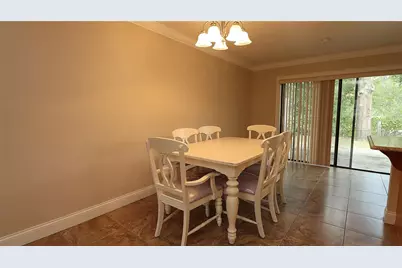 1915 SW 34th Court, Ocala, FL 34474 - Photo 9