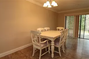 1915 SW 34th Ct, Ocala, FL 34474 - Photo 9