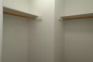 1915 SW 34th Ct, Ocala, FL 34474 - Photo 19