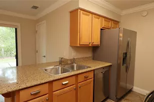 1915 SW 34th Ct, Ocala, FL 34474 - Photo 11