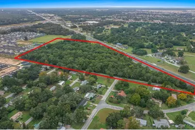 7172 SW Highway 200, Ocala, FL 34476 - Photo 1