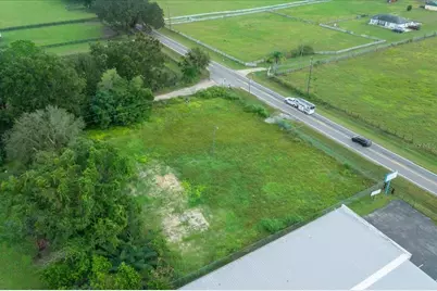 16262 S Highway 475, Summerfield, FL 34491 - Photo 7