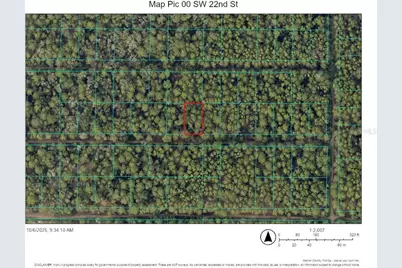 Sw 22nd Street, Ocala, FL 34481 - Photo 1