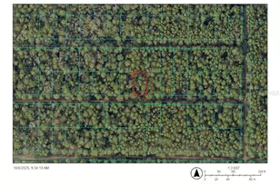 SW 22nd St, Ocala, FL 34481 - Photo 1