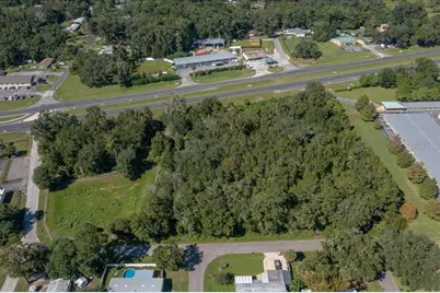 N US Hwy 441, Ocala, FL 34475 - Photo 9
