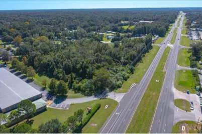 N US Hwy 441, Ocala, FL 34475 - Photo 15