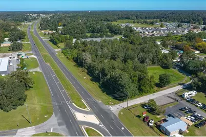 N US Hwy 441, Ocala, FL 34475 - Photo 17
