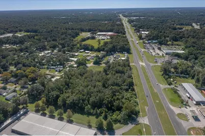 N US Hwy 441, Ocala, FL 34475 - Photo 7