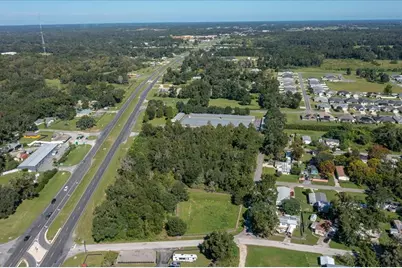 N US Hwy 441, Ocala, FL 34475 - Photo 11