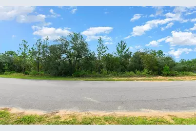 6731 N Pavilion Loop, Citrus Springs, FL 34433 - Photo 5