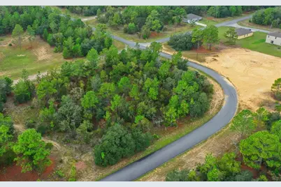 6731 N Pavilion Loop, Citrus Springs, FL 34433 - Photo 15