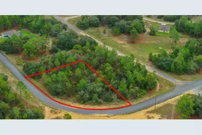 6731 N Pavilion Loop, Citrus Springs, FL 34433 - Photo 11