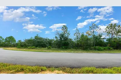 6731 N Pavilion Loop, Citrus Springs, FL 34433 - Photo 3