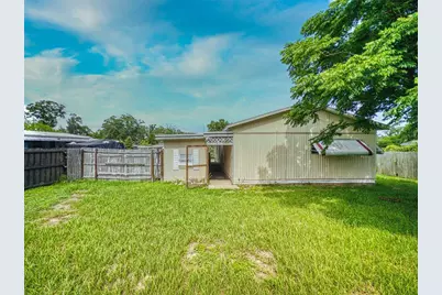 3101 SE 39th Avenue, Ocala, FL 34480 - Photo 45