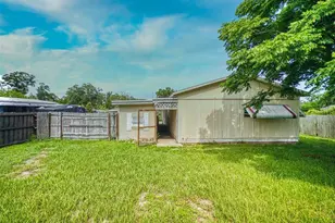 3101 SE 39th Ave, Ocala, FL 34480 - Photo 45