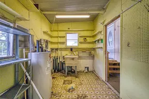 3101 SE 39th Ave, Ocala, FL 34480 - Photo 39