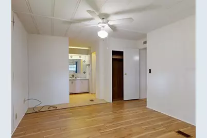 3101 SE 39th Avenue, Ocala, FL 34480 - Photo 29