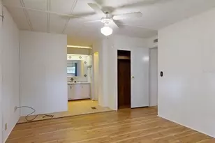 3101 SE 39th Ave, Ocala, FL 34480 - Photo 29