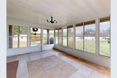 3101 SE 39th Avenue, Ocala, FL 34480 - Photo 19