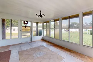 3101 SE 39th Ave, Ocala, FL 34480 - Photo 19