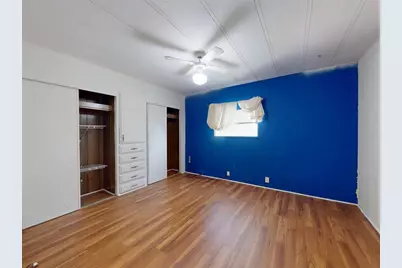 3101 SE 39th Avenue, Ocala, FL 34480 - Photo 25