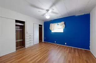 3101 SE 39th Ave, Ocala, FL 34480 - Photo 25