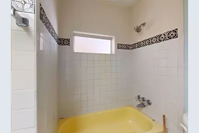 3101 SE 39th Avenue, Ocala, FL 34480 - Photo 23