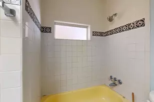 3101 SE 39th Ave, Ocala, FL 34480 - Photo 23