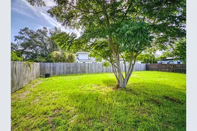 3101 SE 39th Avenue, Ocala, FL 34480 - Photo 49