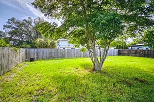 3101 SE 39th Ave, Ocala, FL 34480 - Photo 49