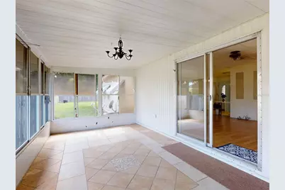 3101 SE 39th Avenue, Ocala, FL 34480 - Photo 17