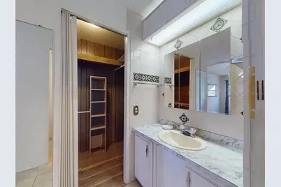 3101 SE 39th Avenue, Ocala, FL 34480 - Photo 33