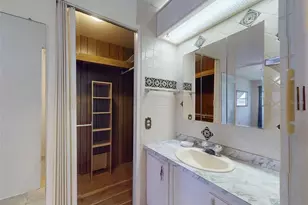 3101 SE 39th Ave, Ocala, FL 34480 - Photo 33